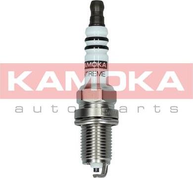 Kamoka 7090512 - Spark Plug xparts.lv
