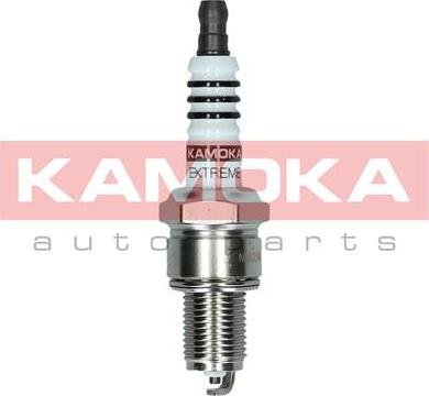 Kamoka 7090517 - Spark Plug xparts.lv