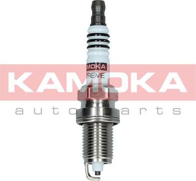 Kamoka 7090534 - Spark Plug xparts.lv