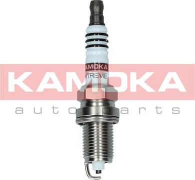 Kamoka 7090535 - Spark Plug xparts.lv