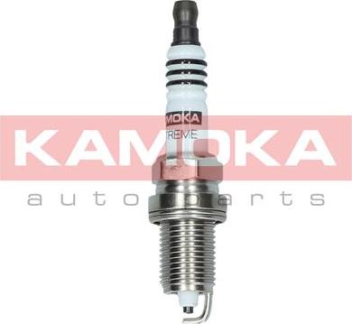 Kamoka 7090536 - Spark Plug xparts.lv