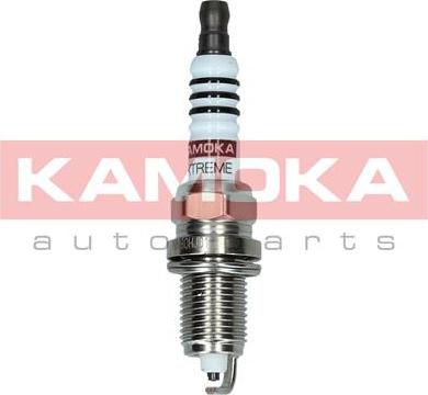 Kamoka 7090538 - Spark Plug xparts.lv