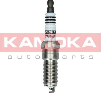 Kamoka 7090533 - Spark Plug xparts.lv