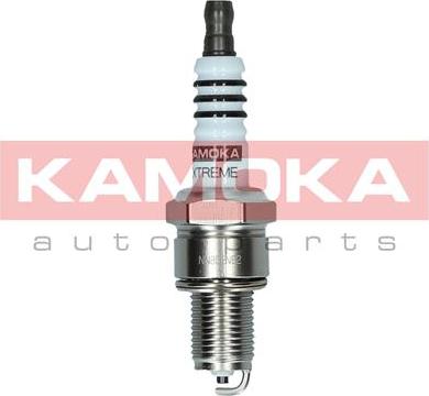 Kamoka 7090520 - Spark Plug xparts.lv