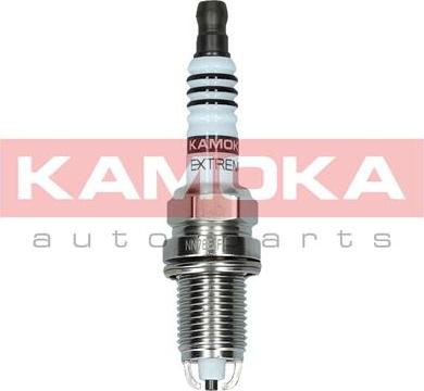 Kamoka 7100501 - Spark Plug xparts.lv