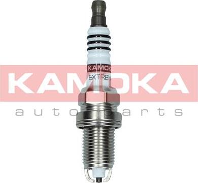 Kamoka 7100503 - Spark Plug xparts.lv