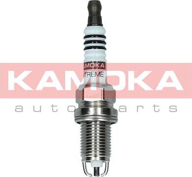 Kamoka 7100502 - Spark Plug xparts.lv