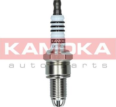 Kamoka 7100512 - Свеча зажигания xparts.lv