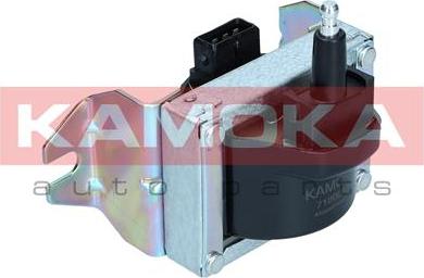Kamoka 7120048 - Ignition Coil xparts.lv