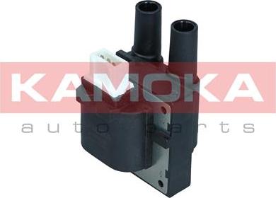 Kamoka 7120054 - Ignition Coil xparts.lv