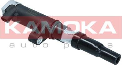Kamoka 7120057 - Ignition Coil xparts.lv