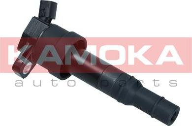 Kamoka 7120006 - Ignition Coil xparts.lv