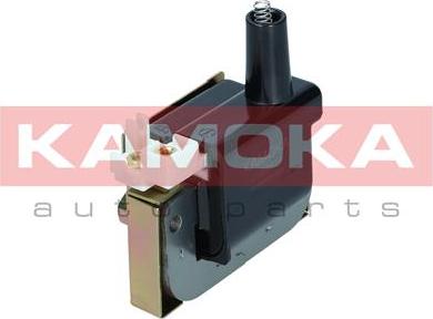 Kamoka 7120014 - Ignition Coil xparts.lv