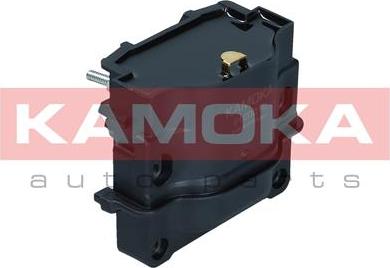 Kamoka 7120010 - Ignition Coil xparts.lv
