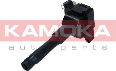 Kamoka 7120011 - Ignition Coil xparts.lv