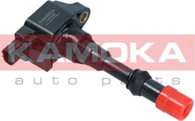 Kamoka 7120089 - Ignition Coil xparts.lv