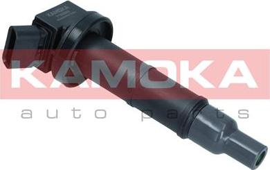 Kamoka 7120030 - Ignition Coil xparts.lv