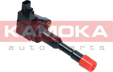 Kamoka 7120031 - Ignition Coil xparts.lv