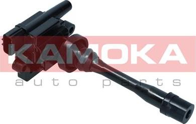 Kamoka 7120075 - Ignition Coil xparts.lv