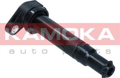 Kamoka 7120076 - Ignition Coil xparts.lv