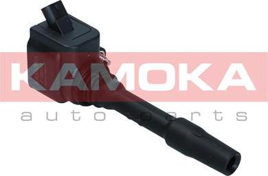 Kamoka 7120147 - Ignition Coil xparts.lv