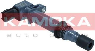 Kamoka 7120153 - Ignition Coil xparts.lv