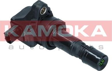 Kamoka 7120105 - Ignition Coil xparts.lv