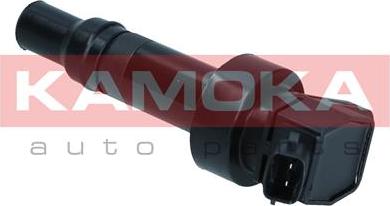 Kamoka 7120114 - Ignition Coil xparts.lv
