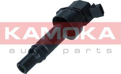Kamoka 7120114 - Ignition Coil xparts.lv