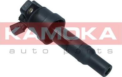 Kamoka 7120110 - Ignition Coil xparts.lv