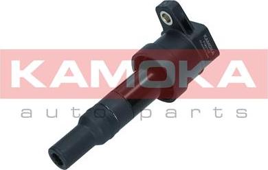 Kamoka 7120110 - Ignition Coil xparts.lv