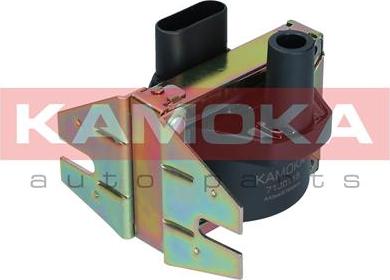 Kamoka 7120113 - Ignition Coil xparts.lv