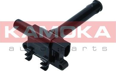 Kamoka 7120183 - Ignition Coil xparts.lv