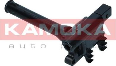 Kamoka 7120183 - Ignition Coil xparts.lv