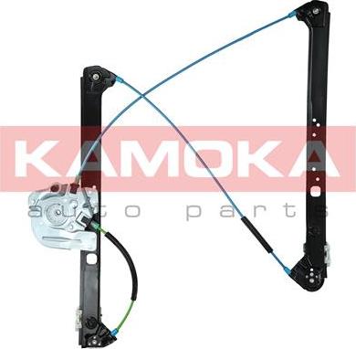 Kamoka 7200032 - Lango pakėliklis xparts.lv