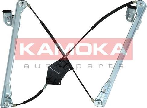 Kamoka 7200216 - Stikla pacelšanas mehānisms xparts.lv