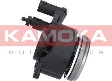 Kamoka CC002 - Центральный выключатель, система сцепления xparts.lv