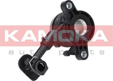 Kamoka CC010 - Центральный выключатель, система сцепления xparts.lv