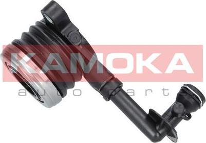 Kamoka CC010 - Центральный выключатель, система сцепления xparts.lv