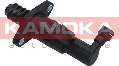 Kamoka CC025 - Центральный выключатель, система сцепления xparts.lv