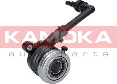 Kamoka CC021 - Centrinis darbinis cilindras, sankaba xparts.lv