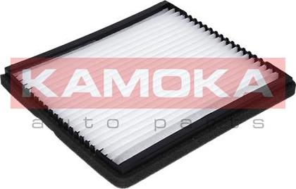 Kamoka F405301 - Filtrs, Salona telpas gaiss xparts.lv