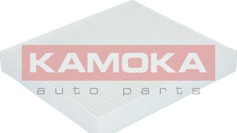 Kamoka F414001 - Filtrs, Salona telpas gaiss xparts.lv