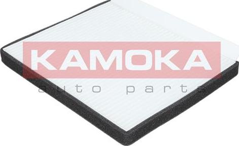 Kamoka F415501 - Filter, interior air xparts.lv
