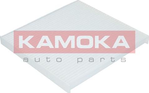 Kamoka F415101 - Filtrs, Salona telpas gaiss xparts.lv