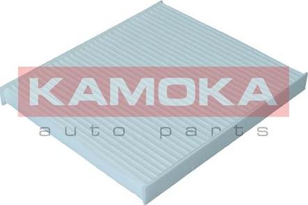 Kamoka F416301 - Filtrs, Salona telpas gaiss xparts.lv
