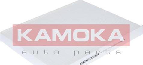 Kamoka F413201 - Filtrs, Salona telpas gaiss xparts.lv