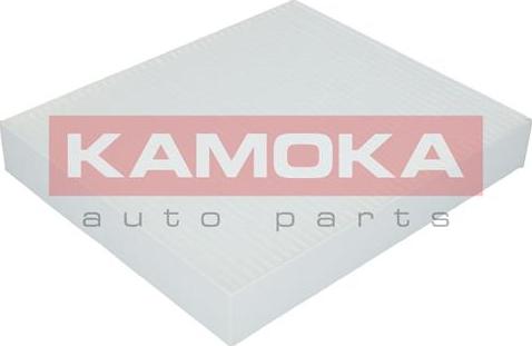 Kamoka F412101 - Filtrs, Salona telpas gaiss xparts.lv