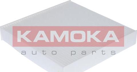 Kamoka F412701 - Filtrs, Salona telpas gaiss xparts.lv
