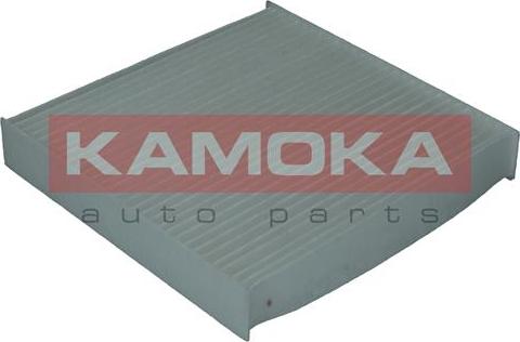 Kamoka F420601 - Filtrs, Salona telpas gaiss xparts.lv
